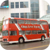 Sold Southdown buses